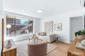 Property photo of 1/65 Melbourne Road Williamstown VIC 3016