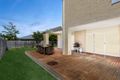 Property photo of 94 Sheepwash Road Barwon Heads VIC 3227