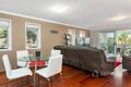 Property photo of 17/33 Clark Street Biggera Waters QLD 4216