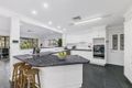 Property photo of 22 Parklands Road Mount Colah NSW 2079
