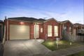 Property photo of 9A Malleehen Street Werribee VIC 3030