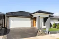 Property photo of 3 Bouquet Circuit Diggers Rest VIC 3427