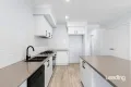 Property photo of 3 Bouquet Circuit Diggers Rest VIC 3427