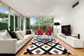 Property photo of 440 Hawthorn Road Caulfield South VIC 3162