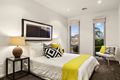 Property photo of 440 Hawthorn Road Caulfield South VIC 3162