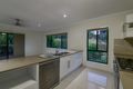 Property photo of 20 Scarlet Gum Crescent Cannonvale QLD 4802