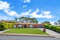 Property photo of 60 Glenhelen Road Morphett Vale SA 5162
