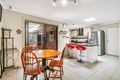 Property photo of 60 Glenhelen Road Morphett Vale SA 5162
