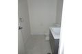 Property photo of 3 Tia Place Carnes Hill NSW 2171