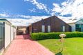 Property photo of 49 Nowack Avenue Umina Beach NSW 2257