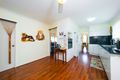 Property photo of 49 Nowack Avenue Umina Beach NSW 2257