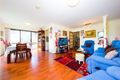 Property photo of 49 Nowack Avenue Umina Beach NSW 2257