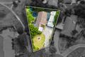 Property photo of 40 Blair Athol Drive Traralgon VIC 3844