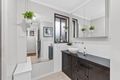 Property photo of 40 Blair Athol Drive Traralgon VIC 3844