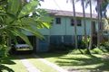 Property photo of 23 Jeffery Street Smithtown NSW 2440
