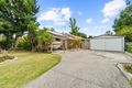 Property photo of 40 Blair Athol Drive Traralgon VIC 3844