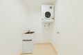 Property photo of 27/5 Adonis Avenue Rouse Hill NSW 2155
