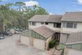 Property photo of 15/15 Pine Avenue Beenleigh QLD 4207