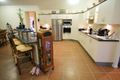 Property photo of 15 Dotterel Close Douglas QLD 4814