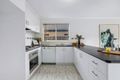 Property photo of 9A Malleehen Street Werribee VIC 3030