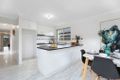 Property photo of 9A Malleehen Street Werribee VIC 3030