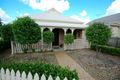 Property photo of 6 Solea Close Forest Lake QLD 4078