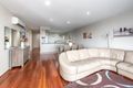 Property photo of 29/18 Tanunda Drive Rivervale WA 6103
