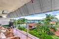 Property photo of 5/35 Langside Road Hamilton QLD 4007