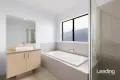 Property photo of 3 Bouquet Circuit Diggers Rest VIC 3427