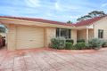Property photo of 3/94 Avondale Road Avondale NSW 2530