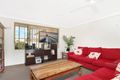 Property photo of 3/94 Avondale Road Avondale NSW 2530