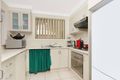Property photo of 3/94 Avondale Road Avondale NSW 2530