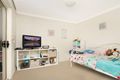 Property photo of 3/94 Avondale Road Avondale NSW 2530