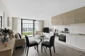 Property photo of 95/29 Dawes Street Kingston ACT 2604