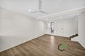 Property photo of 15/15 Pine Avenue Beenleigh QLD 4207