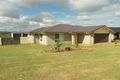 Property photo of 88 Abby Drive Gracemere QLD 4702