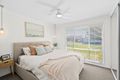 Property photo of 37 Centenary Road Albion Park NSW 2527