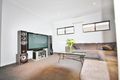 Property photo of 75 Marniyarra Loop Baynton WA 6714