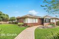 Property photo of 4 Winmalee Drive Glen Waverley VIC 3150