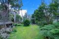 Property photo of 57 Wonga Road Millgrove VIC 3799