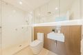 Property photo of 27/5 Adonis Avenue Rouse Hill NSW 2155