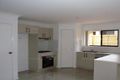 Property photo of 21 Conway Street Riverview QLD 4303