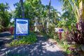 Property photo of 14/14-16 Davidson Street Port Douglas QLD 4877