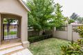 Property photo of 138 Matlock Street Mount Hawthorn WA 6016