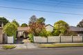 Property photo of 23 Patricia Road Blackburn VIC 3130