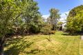 Property photo of 23 Patricia Road Blackburn VIC 3130