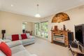 Property photo of 23 Patricia Road Blackburn VIC 3130