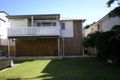 Property photo of 90 Haig Road Auchenflower QLD 4066