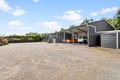 Property photo of 10-14 Lemon Grove Caboolture QLD 4510