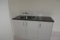 Property photo of 1/77 Dawson Boulevard Rural View QLD 4740